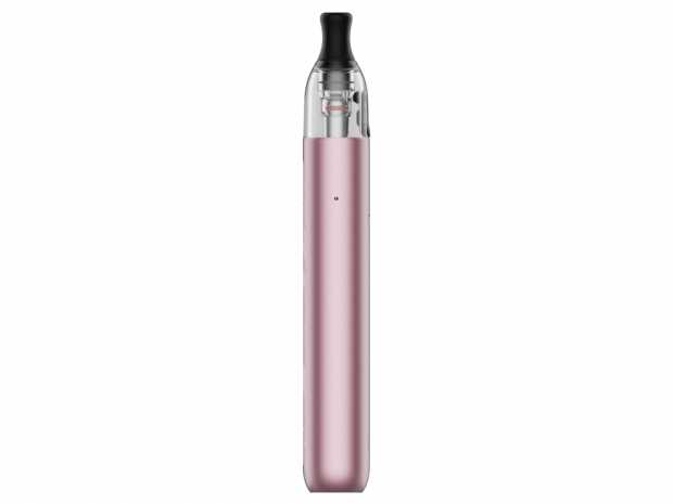 vaporesso-eco-one-pro-kit-pink-2_1000x750.png
