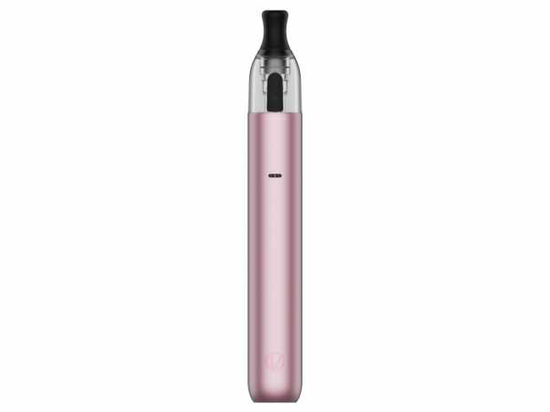 vaporesso-eco-one-pro-kit-pink-3_1000x750.png