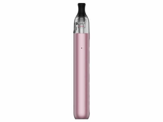 vaporesso-eco-one-pro-kit-pink-4_1000x750.png