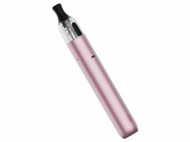 vaporesso-eco-one-pro-kit-pink-6_1000x750.png