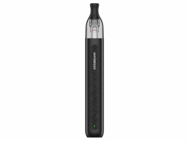 vaporesso-eco-one-pro-kit-schwarz-1_1000x750.png