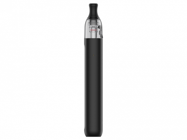 vaporesso-eco-one-pro-kit-schwarz-2_1000x750.png