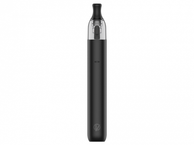 vaporesso-eco-one-pro-kit-schwarz-3_1000x750.png