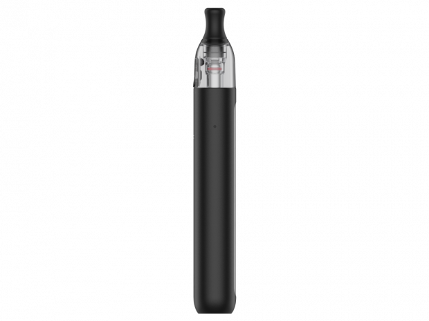 vaporesso-eco-one-pro-kit-schwarz-4_1000x750.png