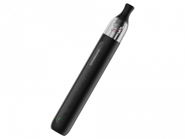 vaporesso-eco-one-pro-kit-schwarz-5_1000x750.png