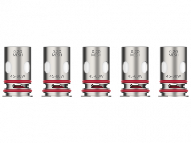 vaporesso-gtx-mesh-head-0-2-ohm-alle-1000x750.png