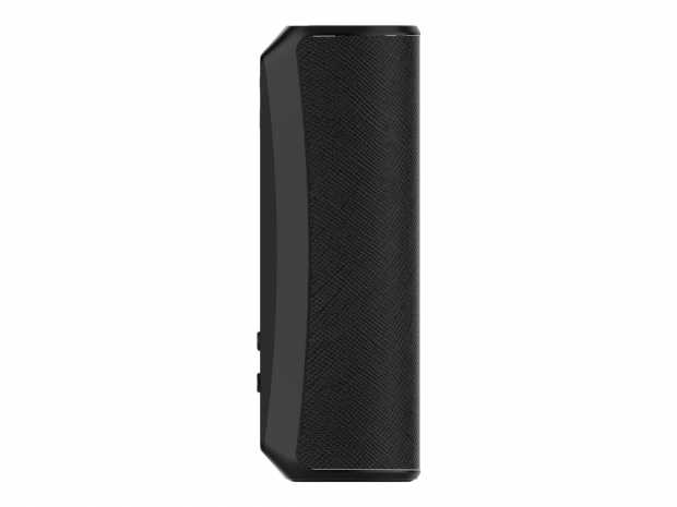 vaporesso-gtx-one-pro-mod-schwarz-3_1000x750.png