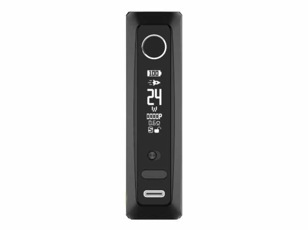 vaporesso-gtx-one-pro-mod-schwarz-4_1000x750.png