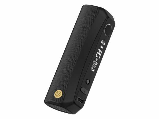 vaporesso-gtx-one-pro-mod-schwarz-5_1000x750.png