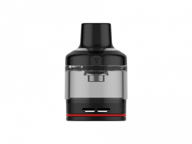 vaporesso-gtx-pod-26-5ml-vorab.png