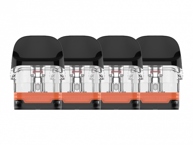 vaporesso-luxe-q-mesh-pod-0-6-ohm-alle.png