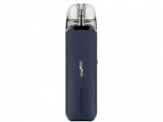 vaporesso-luxe-q3-kit-prussian-blue-2_1000x750.png