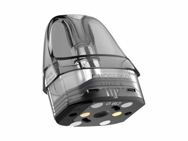 vaporesso-luxe-x-corex-2-pod-0-6-ohm-1-1000x750.png