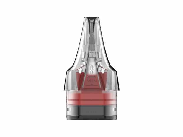 vaporesso-luxe-x-dual-mesh-pod-0_4ohm-4_1000x750.png