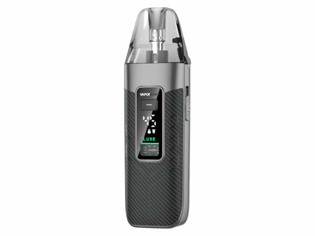 vaporesso-luxe-x3-kit-carbon-black-1_1000x750.png