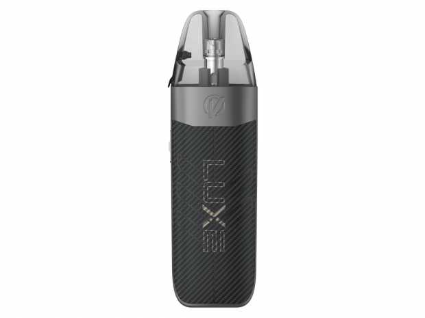 vaporesso-luxe-x3-kit-carbon-black-5_1000x750.png