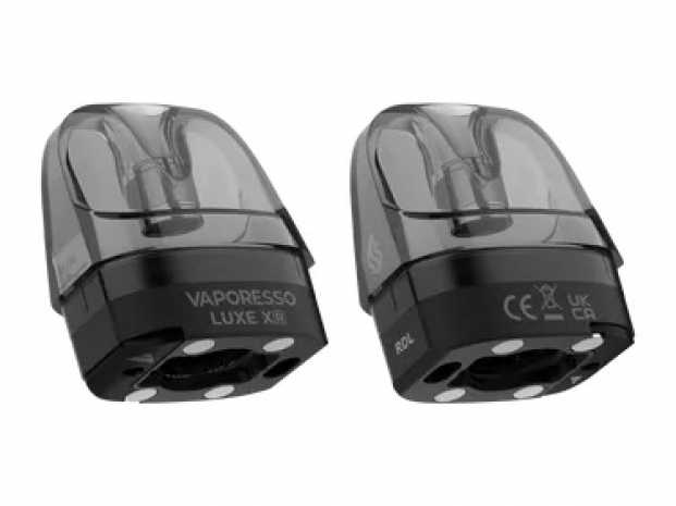 Vaporesso Luxe XR Pods