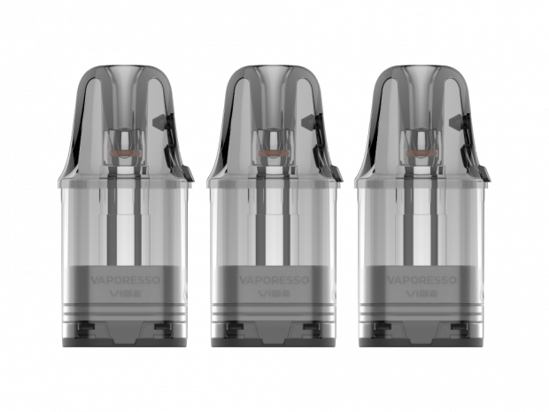 vaporesso-vibe-dual-mesh-smart-t-pod-3er_1000x750.png