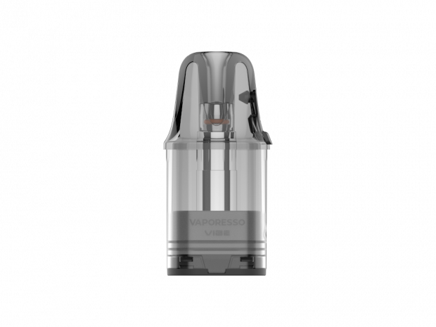 vaporesso-vibe-dual-mesh-smart-t-pod-einzel_1000x750.png