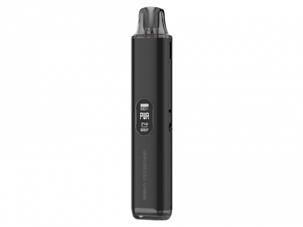 vaporesso-vibe-kit-schwarz-1_1000x750.png