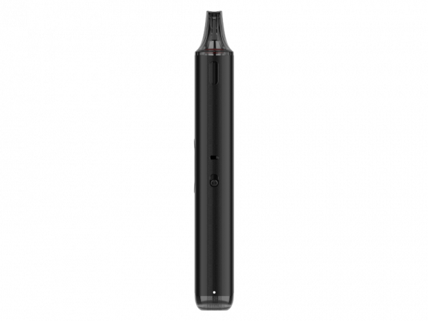 vaporesso-vibe-kit-schwarz-2_1000x750.png