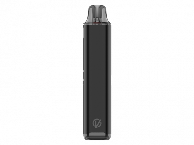 vaporesso-vibe-kit-schwarz-3_1000x750.png