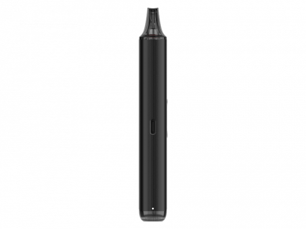 vaporesso-vibe-kit-schwarz-4_1000x750.png