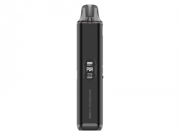 vaporesso-vibe-kit-schwarz-5_1000x750.png