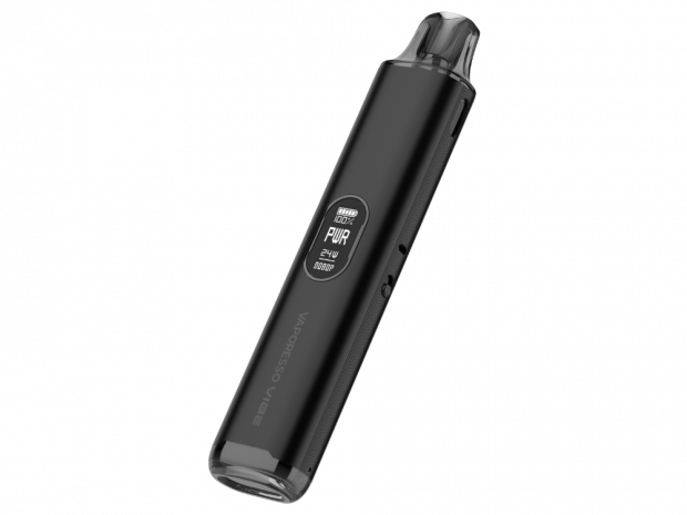 vaporesso-vibe-kit-schwarz-6_1000x750.png