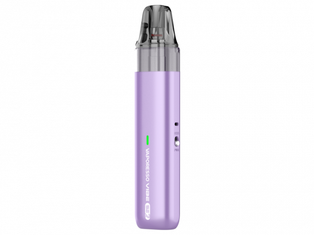 vaporesso-vibe-se-2-kit-gleaming-purple-1_1000x750.png