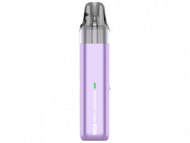 vaporesso-vibe-se-2-kit-gleaming-purple-2_1000x750.png