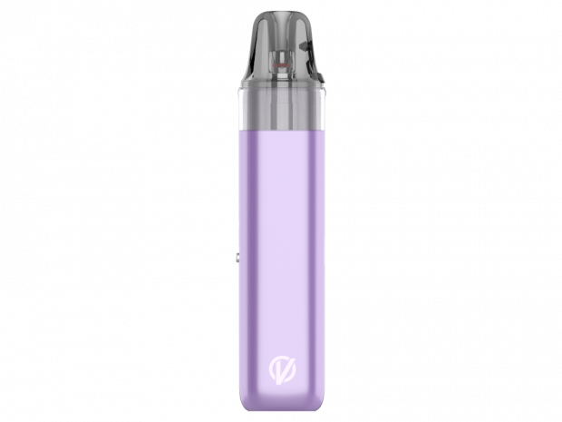 vaporesso-vibe-se-2-kit-gleaming-purple-3_1000x750.png