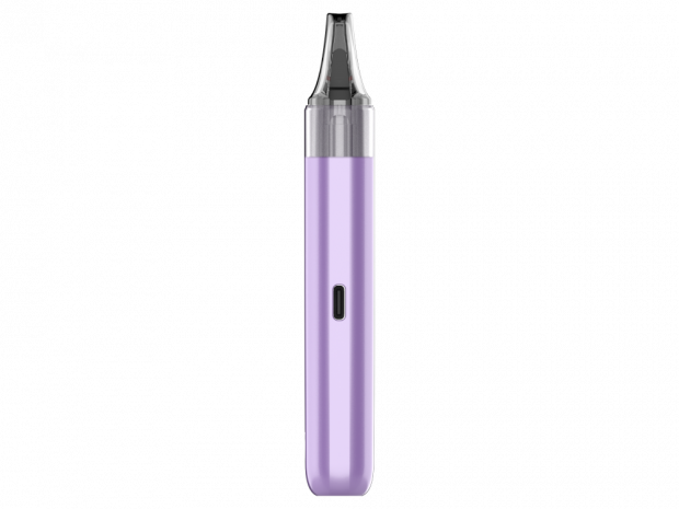 vaporesso-vibe-se-2-kit-gleaming-purple-4_1000x750.png