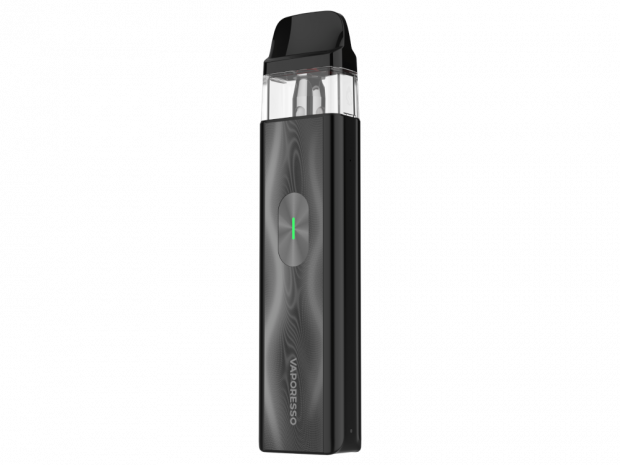 vaporesso-xros-4-mini-kit-schwarz-1_1000x750.png