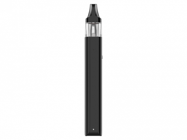 vaporesso-xros-4-mini-kit-schwarz-4_1000x750.png