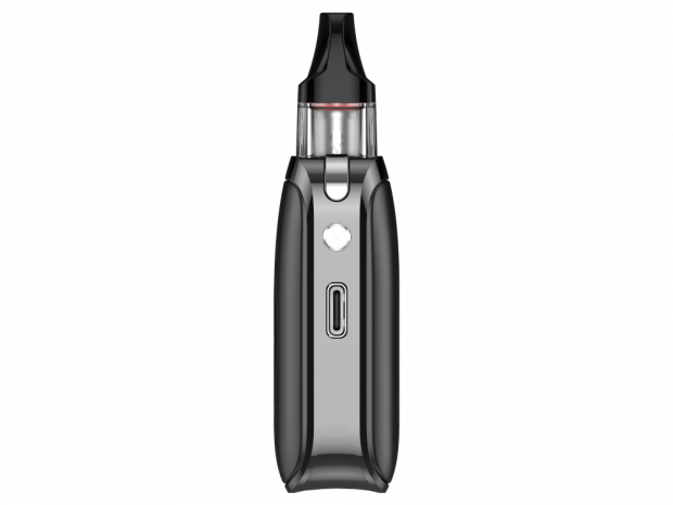 vaporesso-xros-4-nano-kit-schwarz-2_1000x750.png