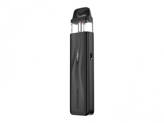 vaporesso-xros-5-mini-kit-schwarz-1_1000x750.png