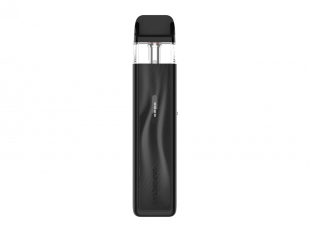 vaporesso-xros-5-mini-kit-schwarz-2_1000x750.png