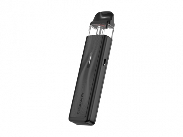 vaporesso-xros-5-mini-kit-schwarz-3_1000x750.png