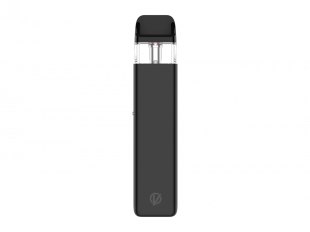 vaporesso-xros-5-mini-kit-schwarz-4_1000x750.png