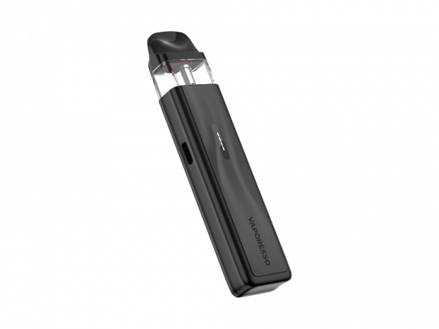 vaporesso-xros-5-mini-kit-schwarz-5_1000x750.png