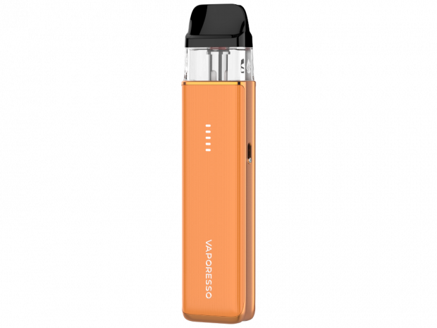 vaporesso-xros-6-mini-kit-jelly-orange-1_1000x750.png