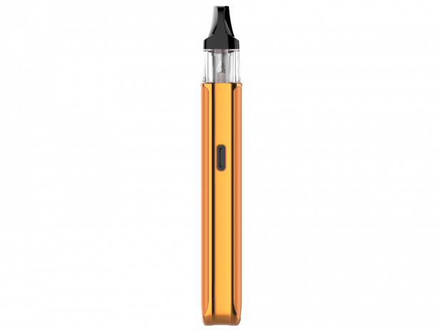 vaporesso-xros-6-mini-kit-jelly-orange-2_1000x750.png
