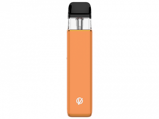 vaporesso-xros-6-mini-kit-jelly-orange-3_1000x750.png