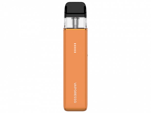vaporesso-xros-6-mini-kit-jelly-orange-4_1000x750.png
