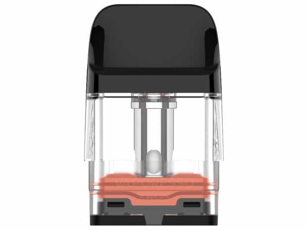 vaporesso-xros-corex-3-pod-06-ohm-1_1000x750.png