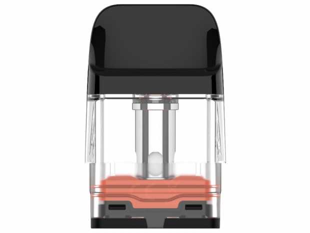 vaporesso-xros-corex-3-pod-06-ohm-2_1000x750.png
