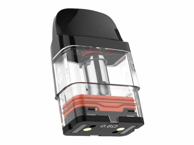 vaporesso-xros-corex-3-pod-06-ohm-3_1000x750.png