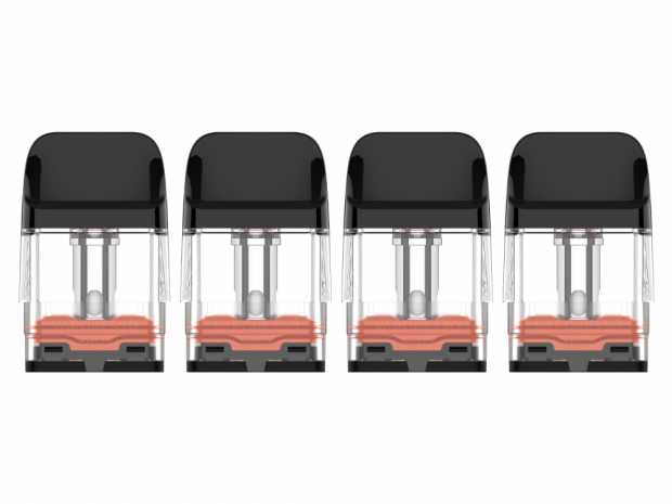 vaporesso-xros-corex-3-pod-06-ohm-4er_1000x750.png