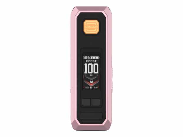 vaporesso_amour_ultra_5500_mAh_akku_light_pink_1_1000x750.png